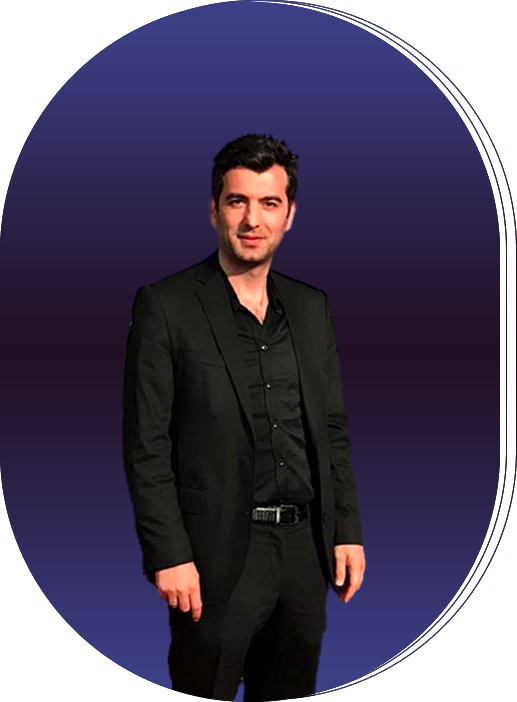 Banner-samet-2