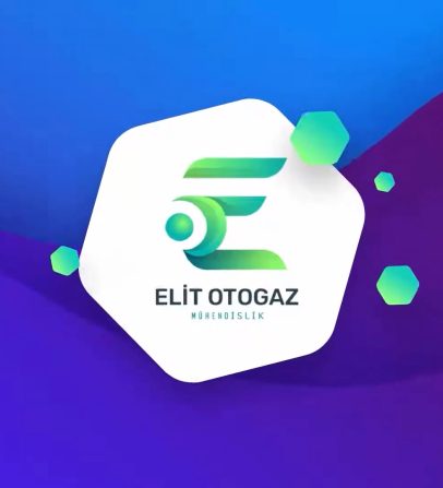 elitotogaz