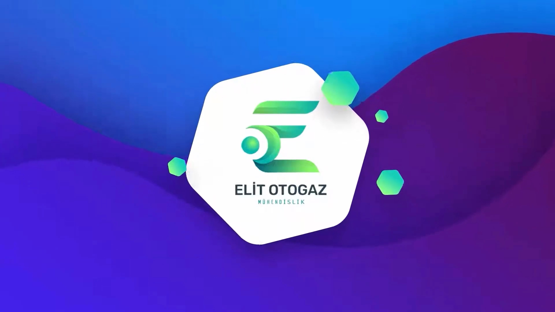 elitotogaz