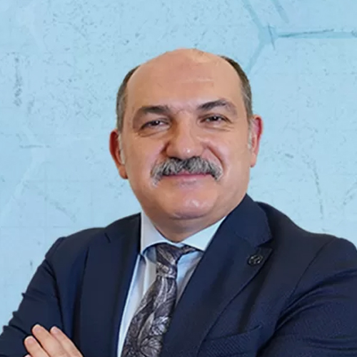 mustafa-efendioglu