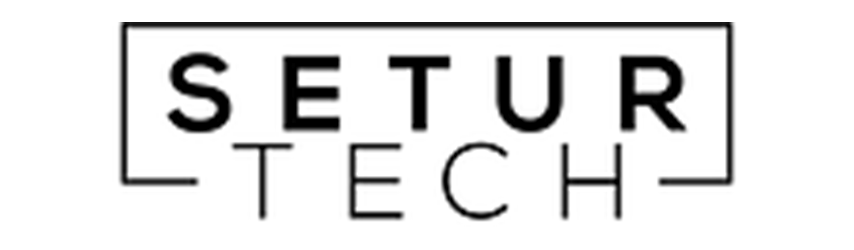 Senior (UX) / (UI) Design