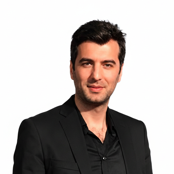samet-aziz-bodur
